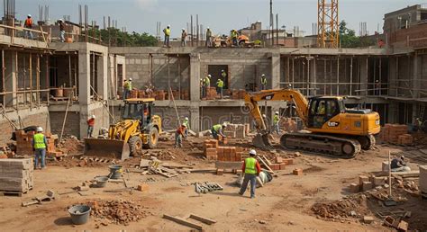 Construction 的图像结果