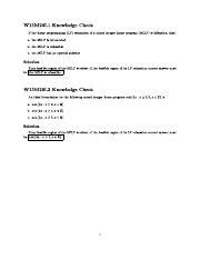 Linear Programming Problems in Hindi 的图像结果