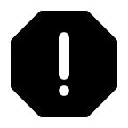 Image result for www Amazon.com Devices Support