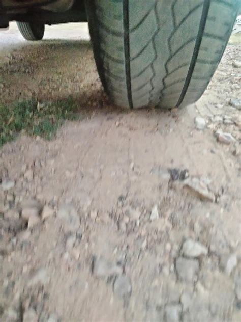 Which of these 2nd tier tire brands are crap vs. legit? : r/tires