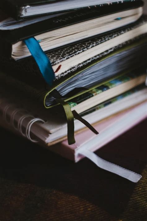 Life Scripts Transactional Analysis 的图像结果