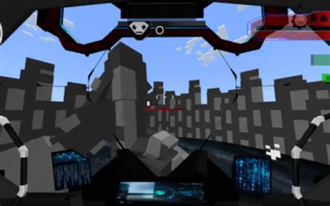 Image result for How to Use Cyclone Mod Menu