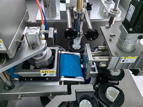 Image result for +Autiomatic Rncrusting Dumpling Machine Maker