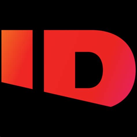 How to Watch Investigation Discovery in Canada [2026]