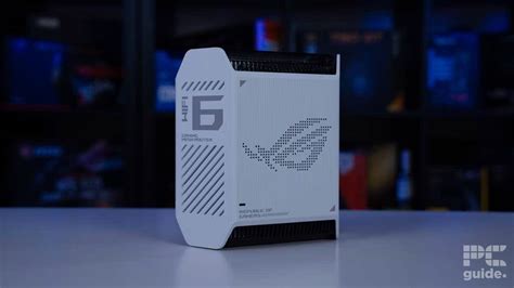 Image result for Xfinity/Comcast Router