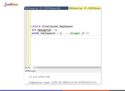 SQL CTE Syntax 的图像结果