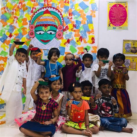 Sharda Vidya Mandir School,Godda-overview