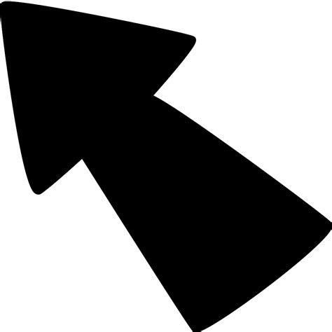 Custom Cursor.com 的图像结果