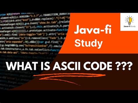 Image result for How to Calculat ASCII-Code