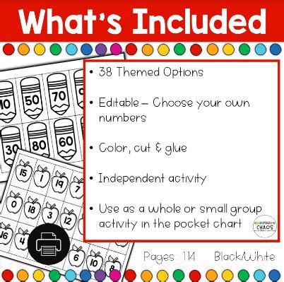 Image result for Ordering Numbers Activity