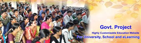 NCCA INDIA