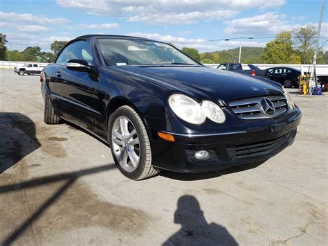 Reset Check Engine Code 2006 MB CLK350 的图像结果