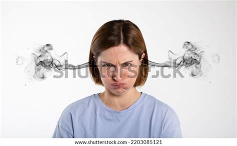 Image result for Angry Face Exploding