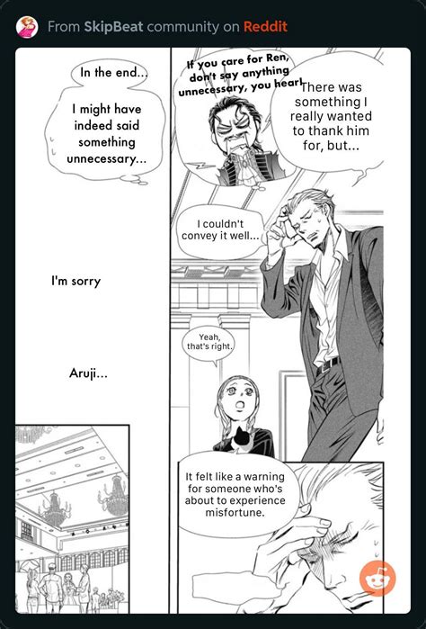 Image result for Premium User Guide Trello