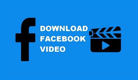 Why Would You Want to Download Facebook Comments videos on snapsave ...