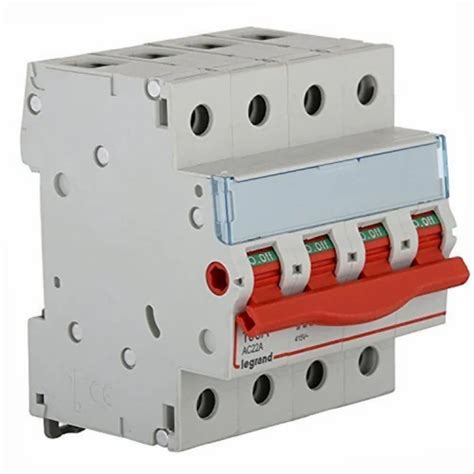Wholesale Trader of ABB PRODUCTS & Telemecanique Sensors by Ishu ...