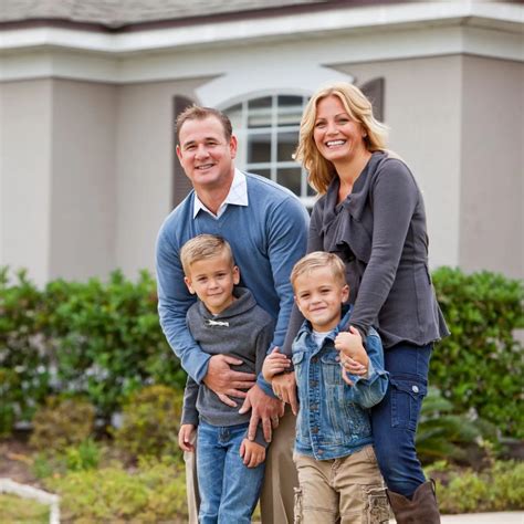 Image result for Decatur Texas People