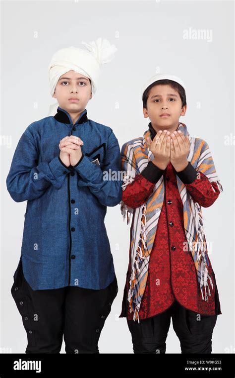 Image result for Hindu-Muslim Unity