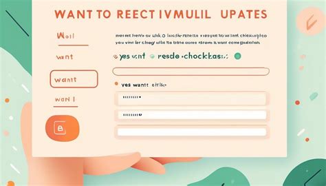 Image result for Email Opt-In