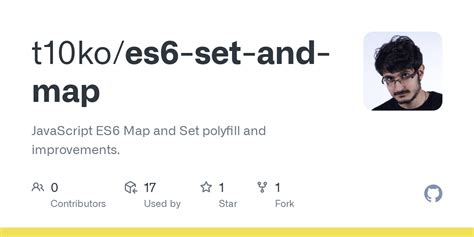 Image result for EC-6 JavaScript Map Function