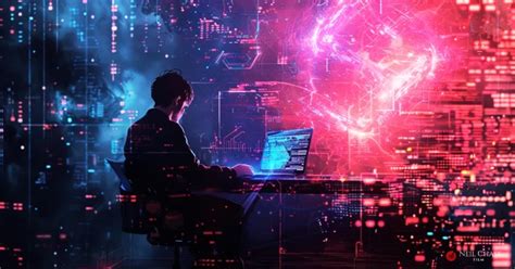 Image result for Example of Jump Cut Transition