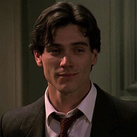 Billy crudup – Artofit