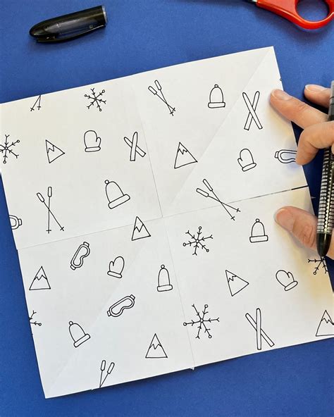 Image result for Simple Repeat Pattern