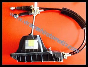 Clio Yedek Parçaları