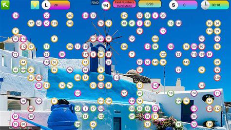 Image result for Word Puzzle Games Box