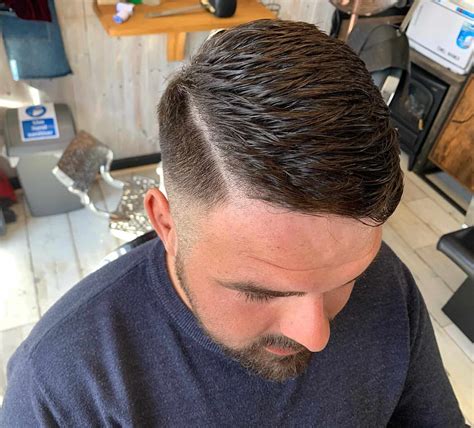 10 Best Water Based Pomades For Men – Easy Styling In 2026 | FashionBeans