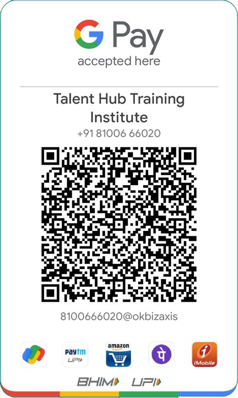 PAYMENT | EXCEL EXPRESSO