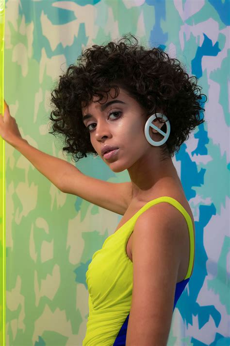 Summertime Swimsuit – Flirtatious