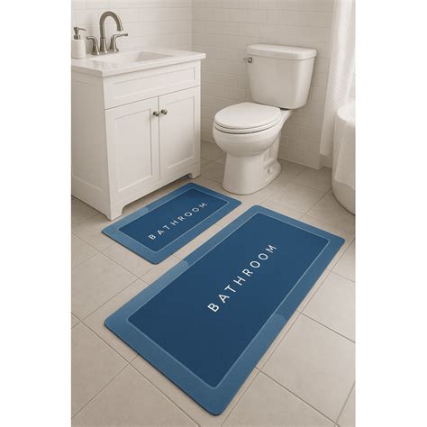 New Arrivals – 99wholesale