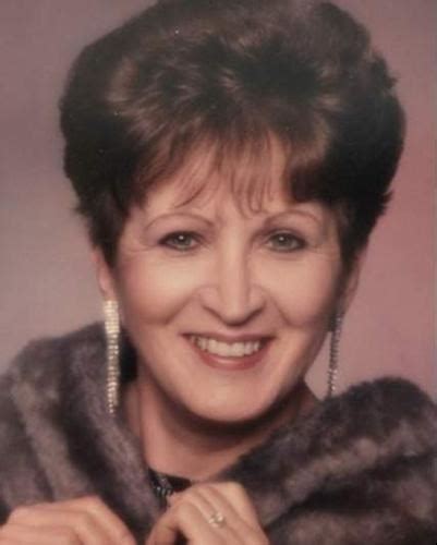 Mary Costello Obituary (2023) - Little Falls, NY - Mohawk Valley ...