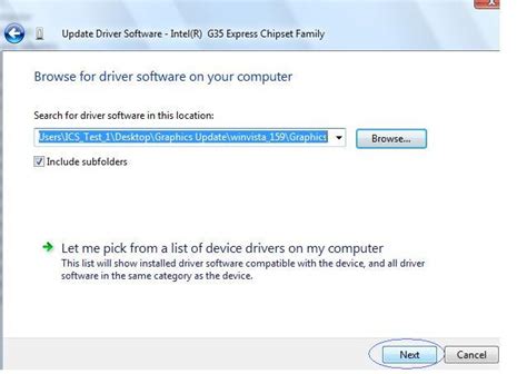 Image result for Intel Graphics Driver Zip File Download