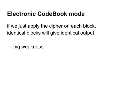 Image result for Binary Magic Trick
