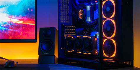 Building Custom Computer Systems 的图像结果