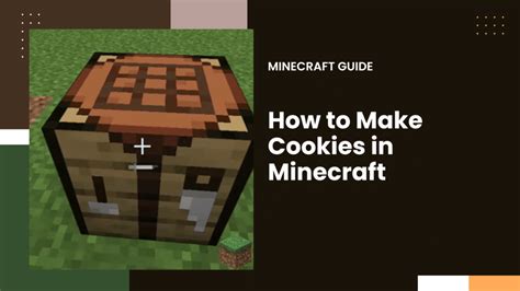 Image result for How Do You Make Exploding Arrows in Minecraft On PC