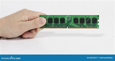 Image result for Random Access Memory Laptop