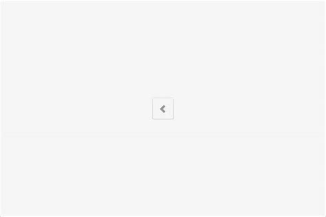 PS Back Button 的图像结果