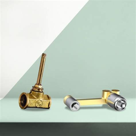 PTMT Taps | RN Perfect Bathroom Solutions and Bathroom Fittings ...