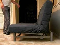 futon ikea ikea beddinge futon in futon ikea ikea beddinge futon in