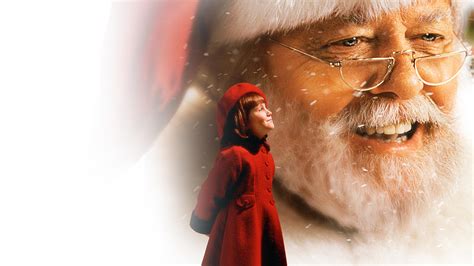 Media - Miracle on 34th Street (Film, 1994)
