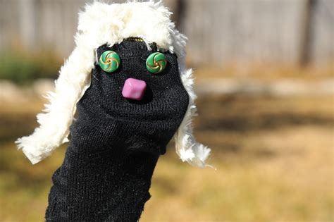 Image result for Creative Craft Projects