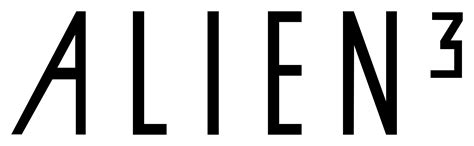 Image result for Alien Productions Logo