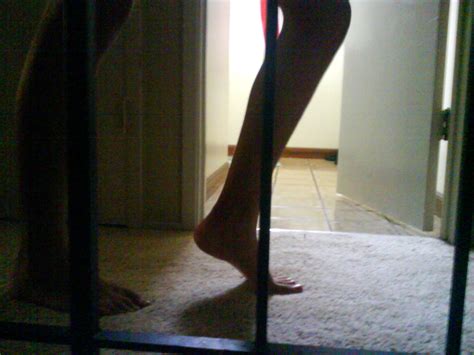 How to Moonwalk Easy Steps 的图像结果