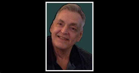 Obituary | Joseph A. Krawczyk of Saginaw, Michigan | Kendall Funeral ...