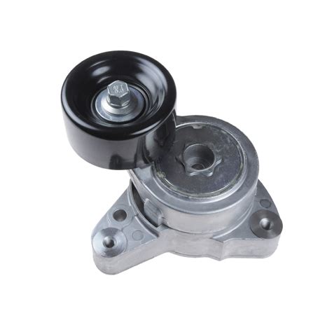 Blue Print | ADH29633 | Tensioner Assembly for auxiliary belt ...