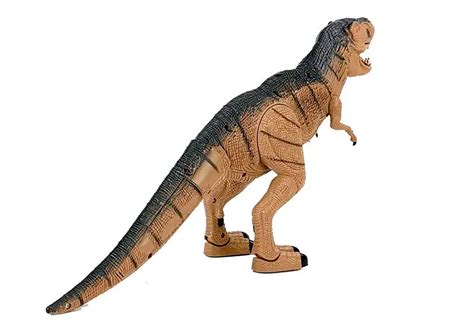 Discovery T-Rex Remote Control 的图像结果