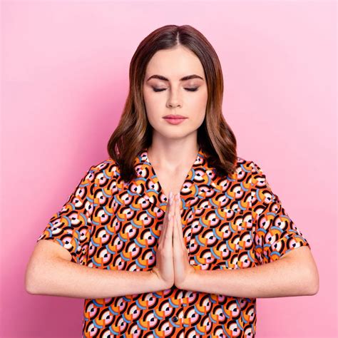 Biblical Meaning Of The Name Brianna - Bible Wings